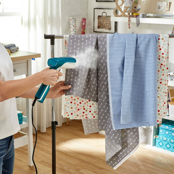 Rowenta Pysty Vaatehöyrystin 1300 W