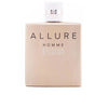 Allure homme édition blanche eau de parfum -suihke 150 ml