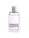 Cottage - Cottage Edt 50 Vap Farandole Violet 8801