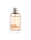 Cottage - Cottage Edt 50 Vap Folie De Monoi 8804