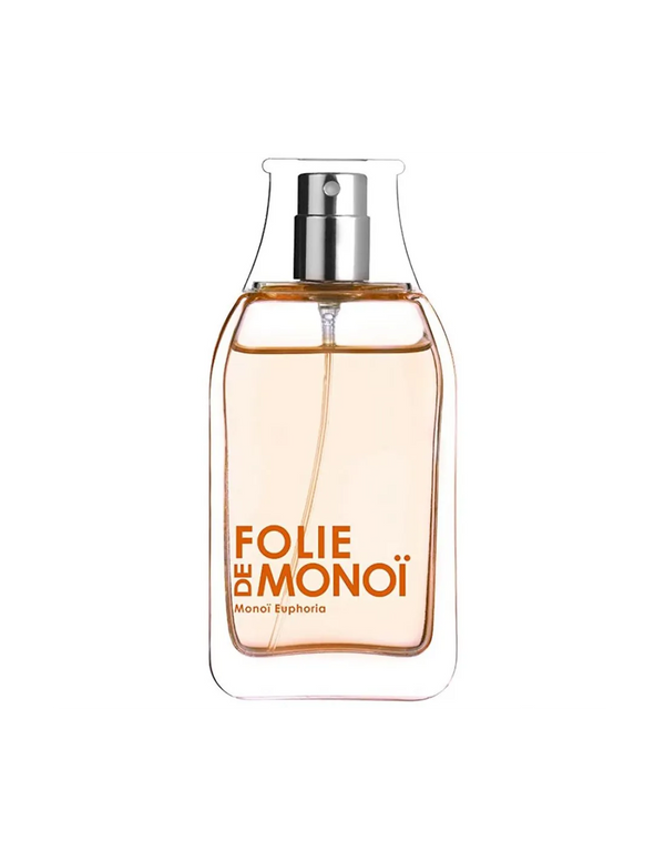 Cottage - Cottage Edt 50 Vap Folie De Monoi 8804