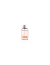 Cottage - Cottage Edt 50 Vap Divine F Orange 8805