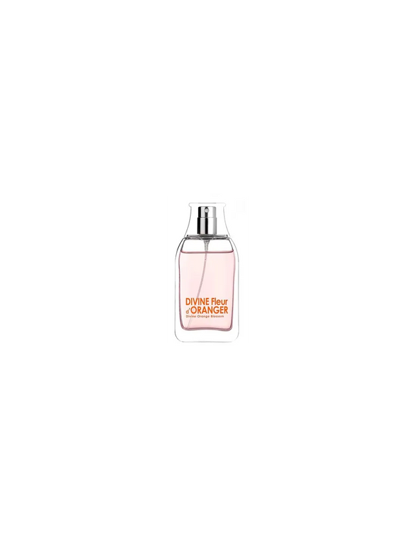Cottage - Cottage Edt 50 Vap Divine F Orange 8805