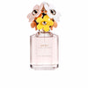 Daisy eau so fresh eau de toilette -suihke 125 ml