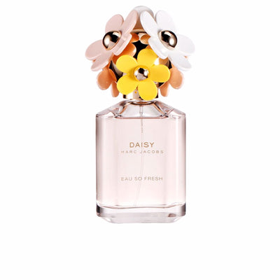 Daisy eau so fresh eau de toilette -suihke 125 ml