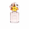 Daisy eau so fresh eau de toilette -suihke 75 ml