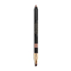 Chanel - Chanel Le Crayon Levres 156 Beige Naturel