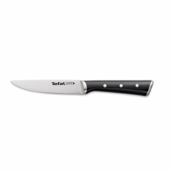 Tefal keittiöveitsi 11 cm ruostumaton teräs
