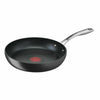 Tefal paistinpannu 24 cm