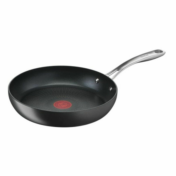 Tefal paistinpannu 24 cm