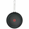 Tefal paistinpannu 24 cm
