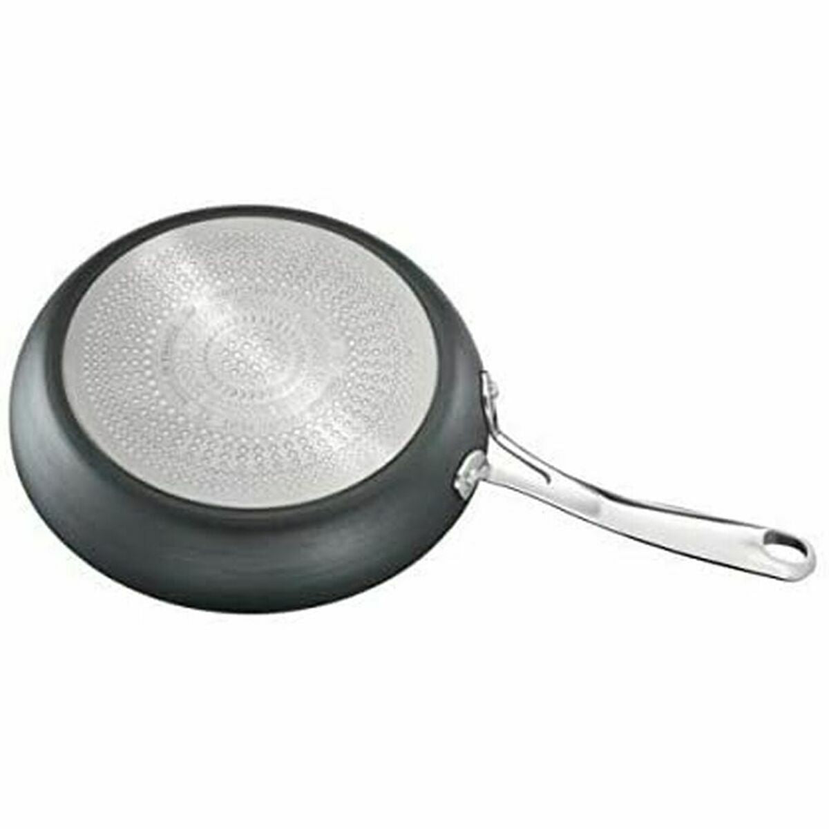Tefal paistinpannu 24 cm