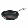 Tefal Unlimited 28 cm paistinpannu