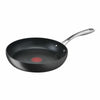 Tefal Unlimited Premium 20 cm paistinpannu