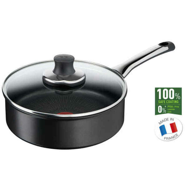Tefal Excellence kannellinen vuoka 24 cm