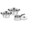 Tefal Primary keittoastiasarja
