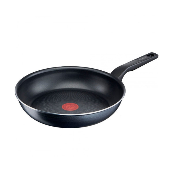 Tefal XL Force 20 cm paistinpannu