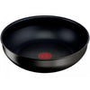 Tefal Ingenio Alumiininen Paistinpannu 26 cm