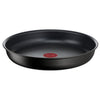 Tefal Ingenio Musta Alumiinipannu Ø 26 cm