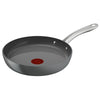 Tefal paistinpannu 24 cm harmaa