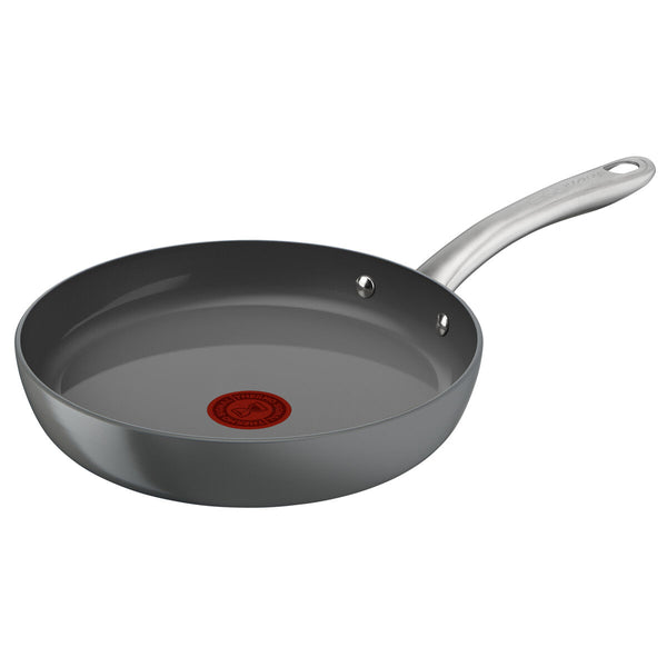 Tefal paistinpannu 24 cm harmaa