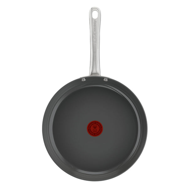Tefal paistinpannu 24 cm harmaa