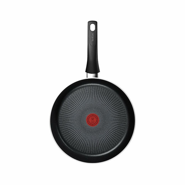 Tefal Force Black 24 cm paistinpannu