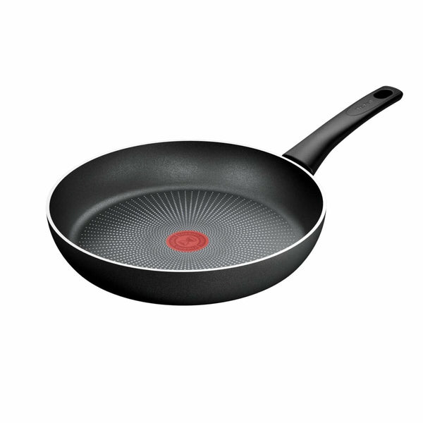 Tefal Force Black Paistinpannu 30 cm