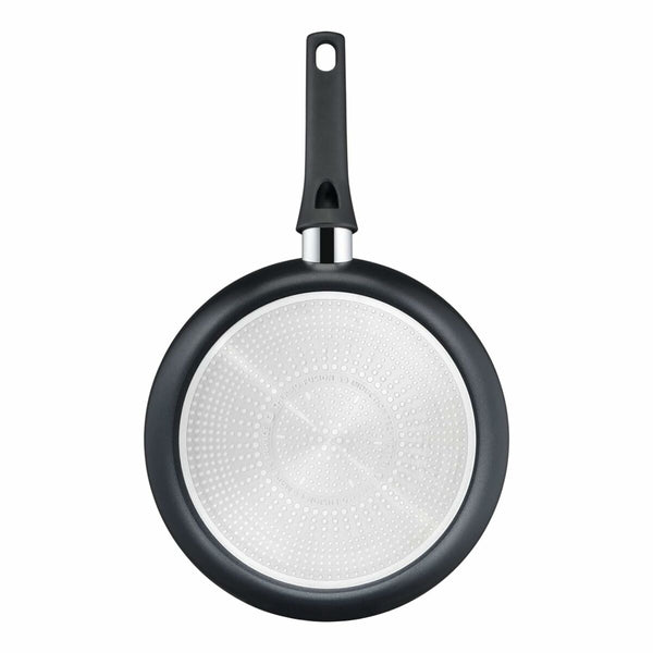 Tefal Force Black Paistinpannu 30 cm