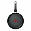Tefal Force Black Paistinpannu 30 cm