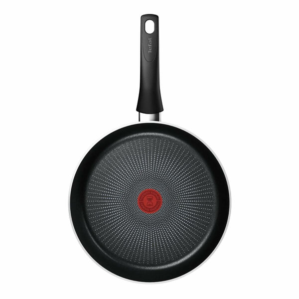 Tefal Force Black Paistinpannu 30 cm
