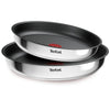 Tefal Ingenio Cookeat paistinpannu
