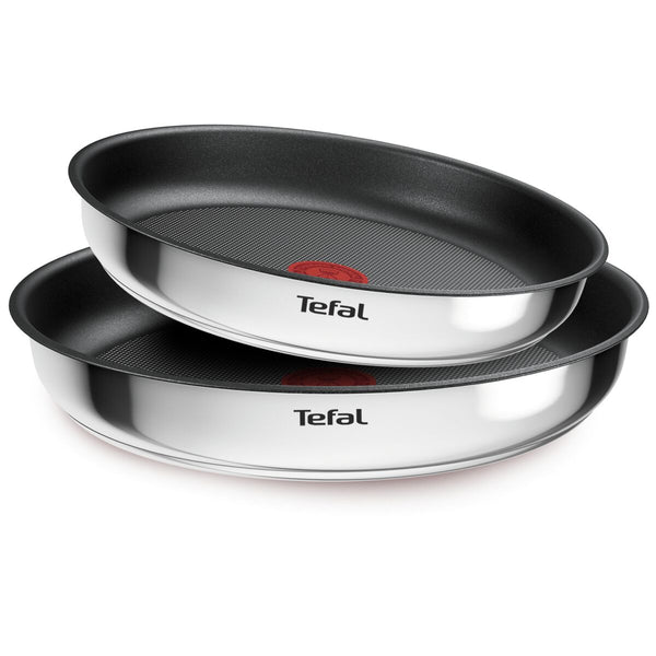 Tefal Ingenio Cookeat paistinpannu