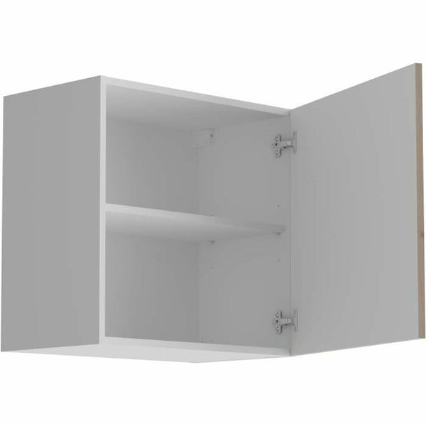 Oslo Keittiökaappi 60 x 36 x 58 cm