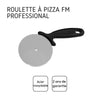 FM Professional Pizza Keittiösarja 2 Kappaletta