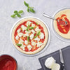 FM Professional Pizza Keittiösarja 2 Kappaletta