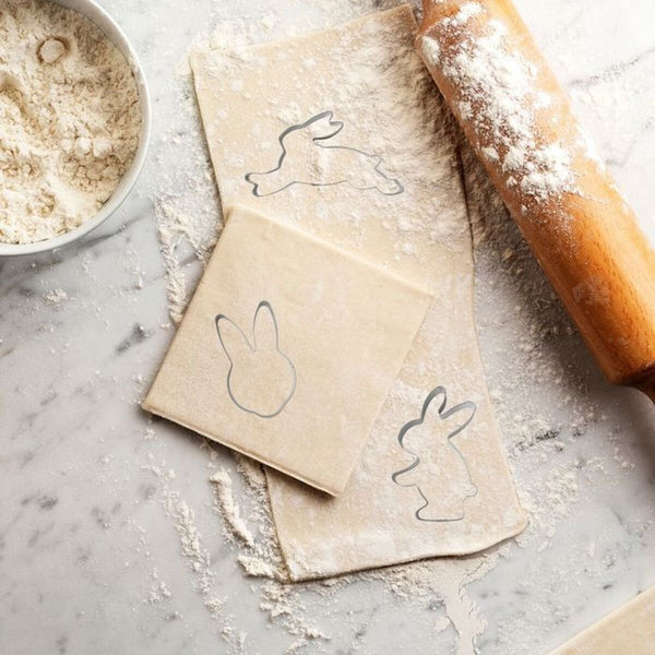 Zenker irtopohjavuoka pupuaiheinen