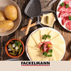 Fackelmann Perunapuristin