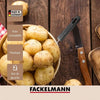 Fackelmann Perunapuristin