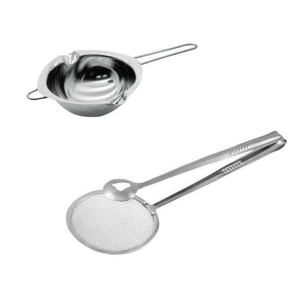 Zenker Sekoituskulho