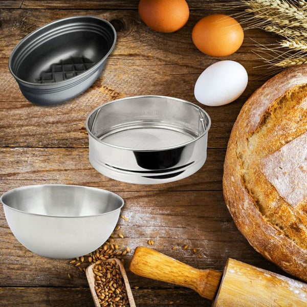 Fackelmann irtopohjavuoka