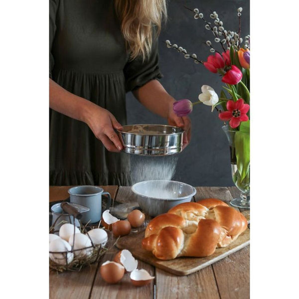 Fackelmann irtopohjavuoka