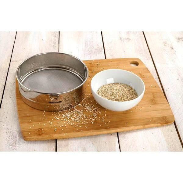 Fackelmann irtopohjavuoka