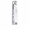 Dkny energizing eau de toilette -suihke 100 ml