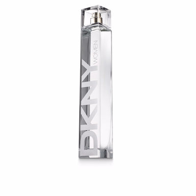 Dkny energizing eau de toilette -suihke 100 ml