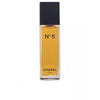 Chanel Nº 5 edt 100 ml