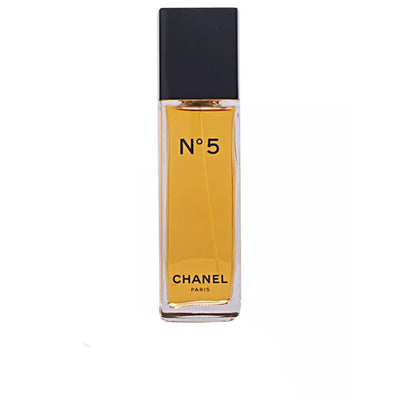 Chanel Nº 5 edt 100 ml