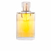 Joop femme eau de toilette -suihke 100 ml
