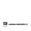 Chanel Crayon sourcils #10-vaalea blondi