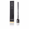 Chanel Crayon sourcils #60-tuhkanmusta
